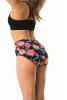 Figi Key LPF 516 A26 A'2 M-3XL